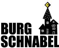 BSchnabel_logo-HG-mobil